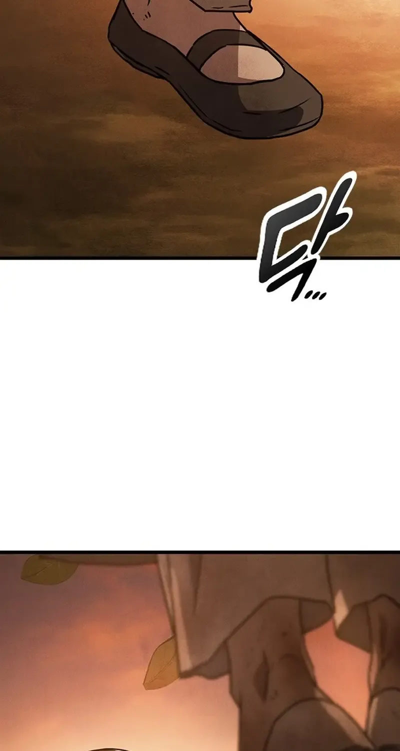 Chapter 28 - Trang 101