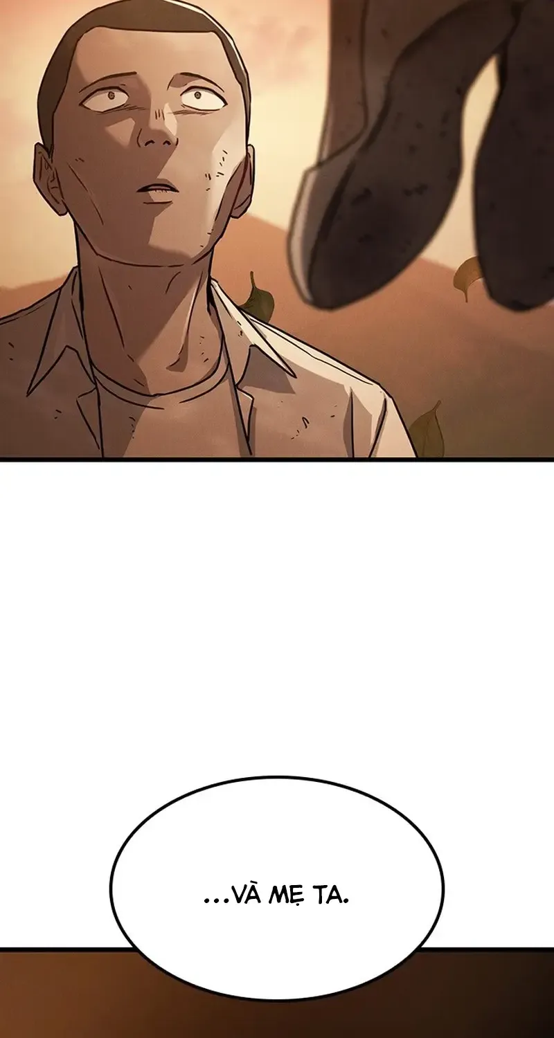 Chapter 28 - Trang 102