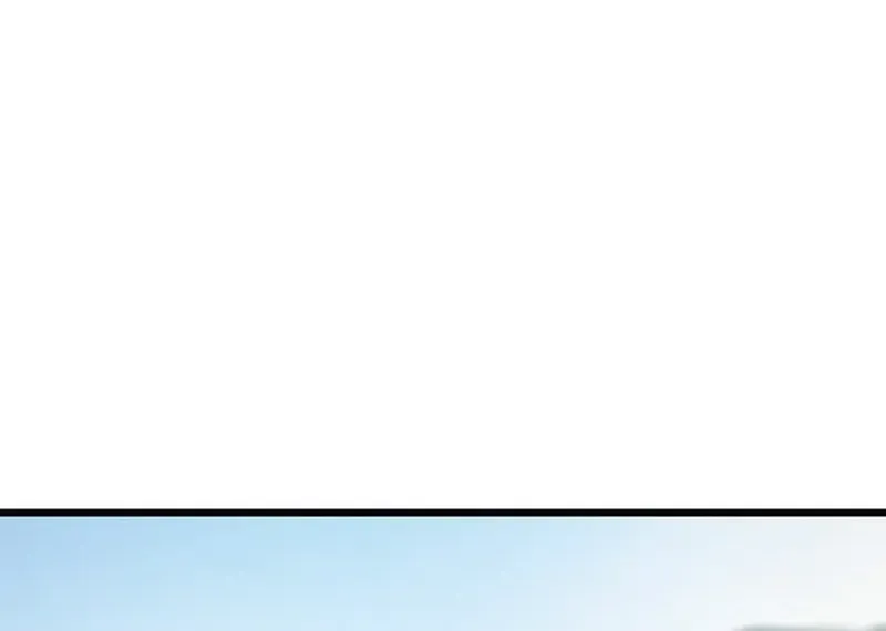 Chapter 28 - Trang 104