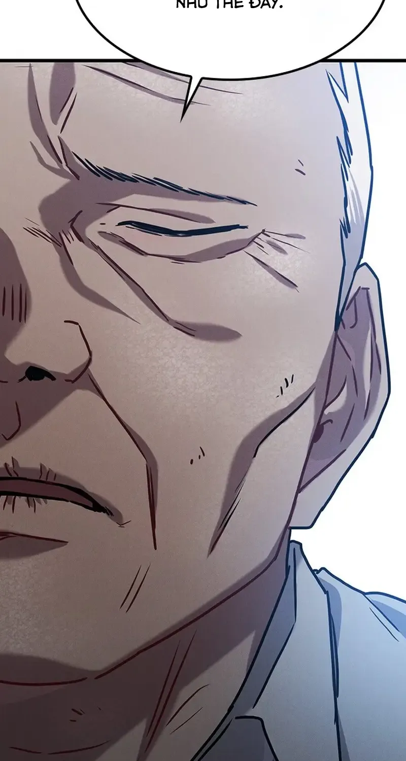 Chapter 28 - Trang 106