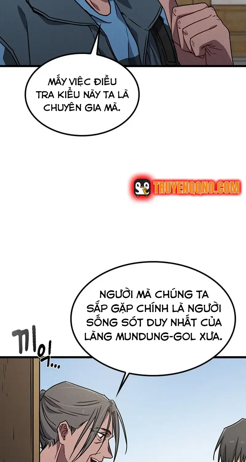 Chapter 28 - Trang 12