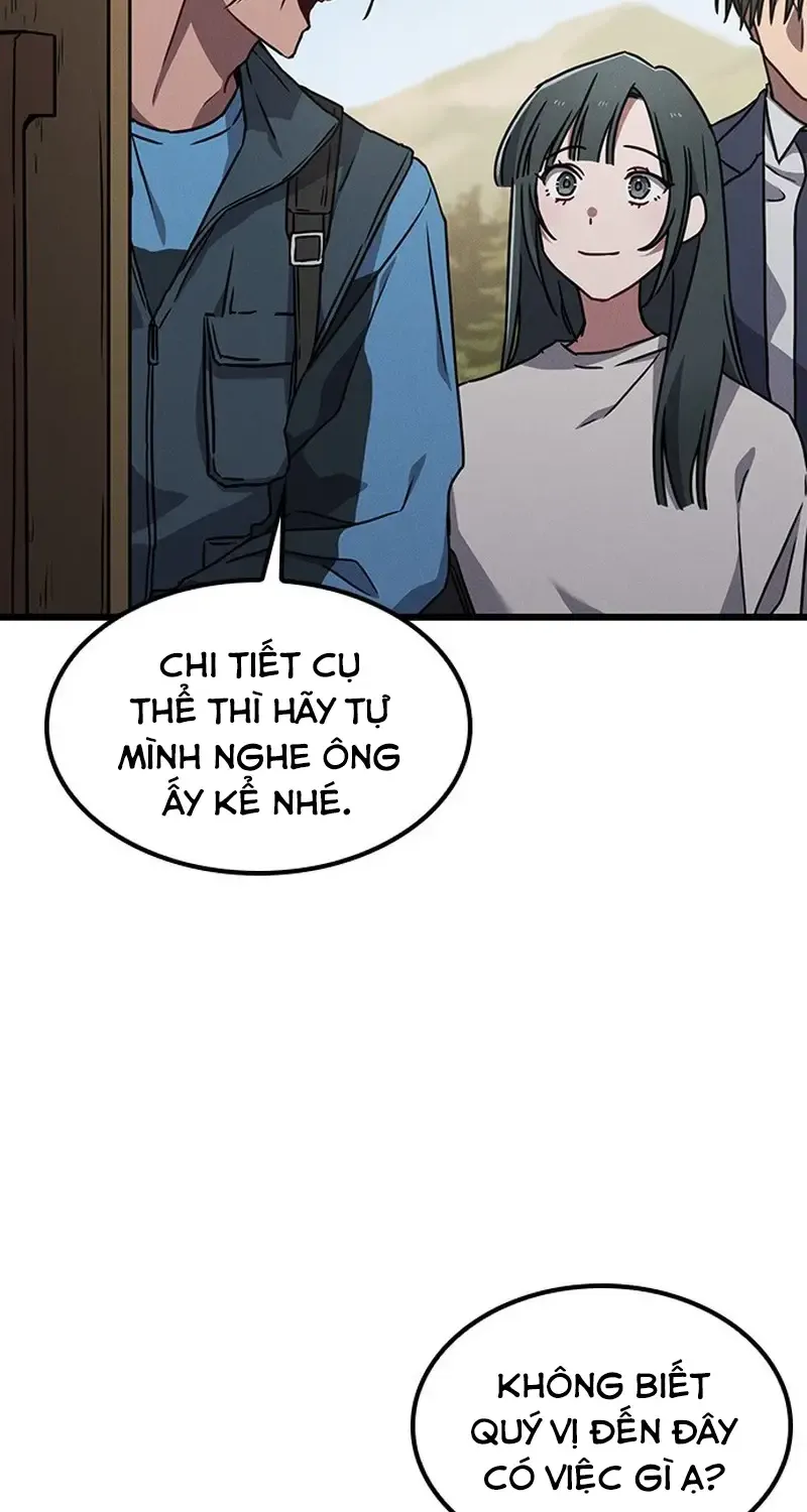 Chapter 28 - Trang 13