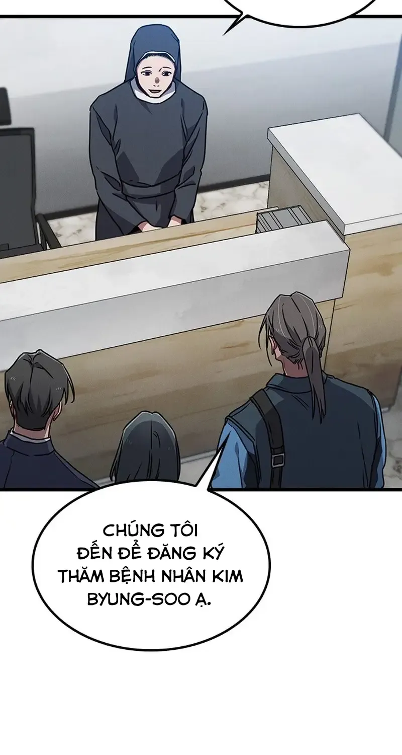 Chapter 28 - Trang 14