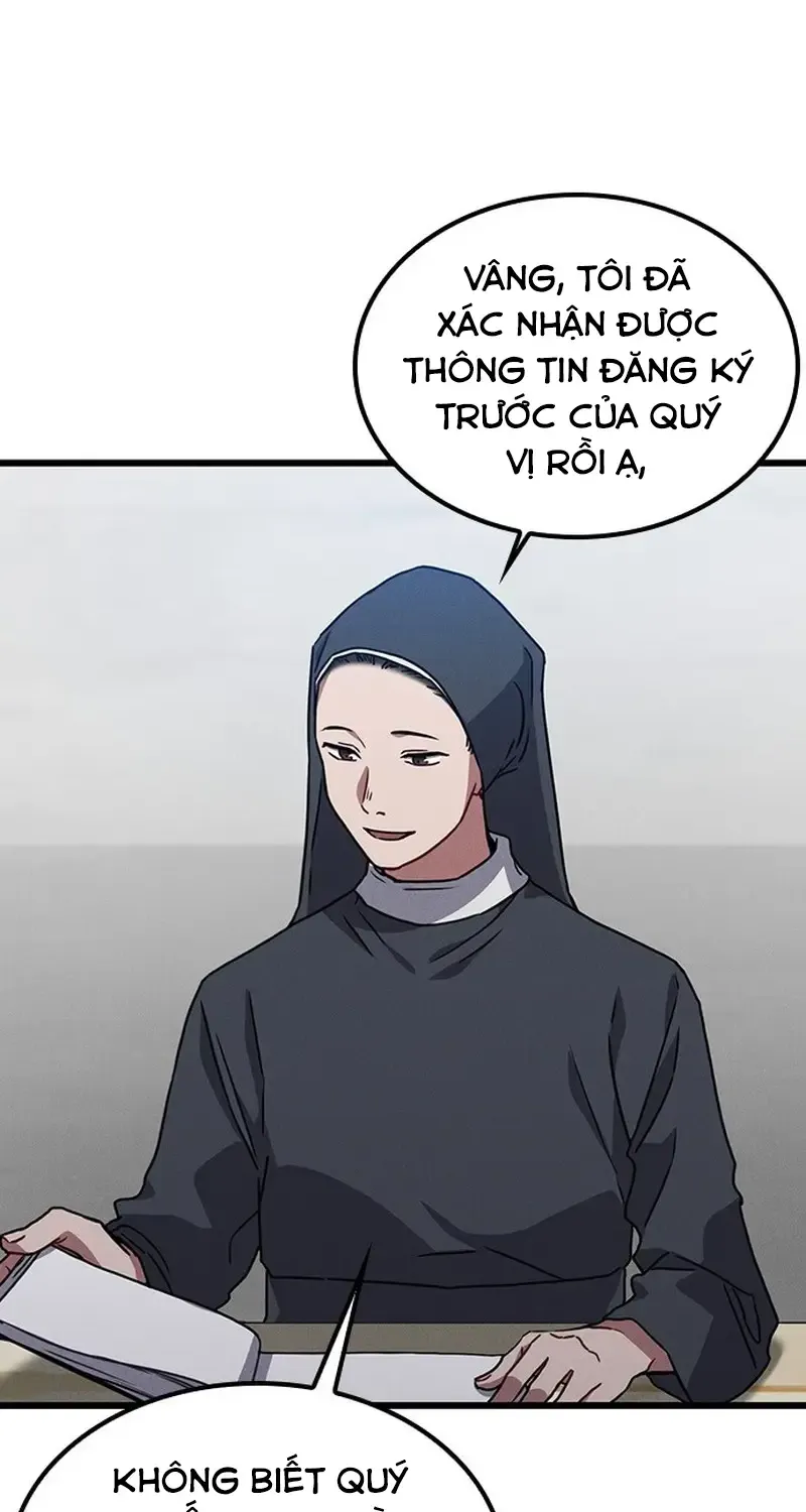 Chapter 28 - Trang 15