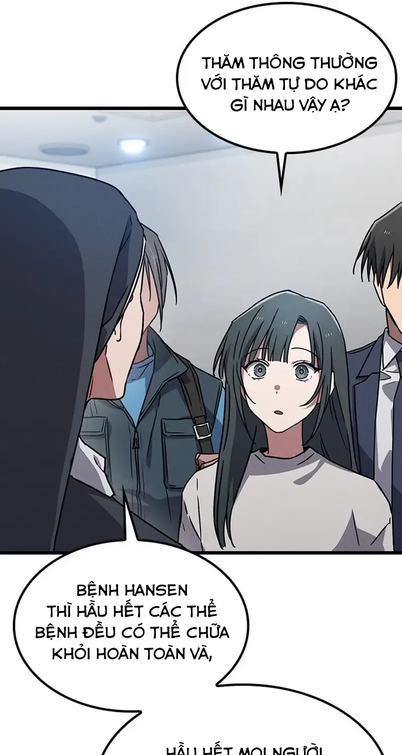 Chapter 28 - Trang 17