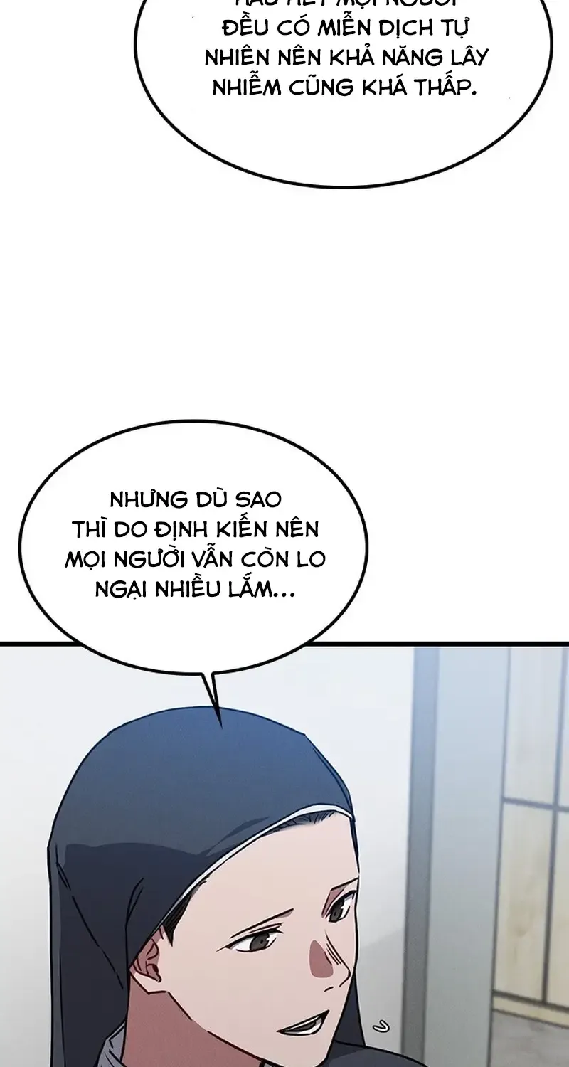 Chapter 28 - Trang 18