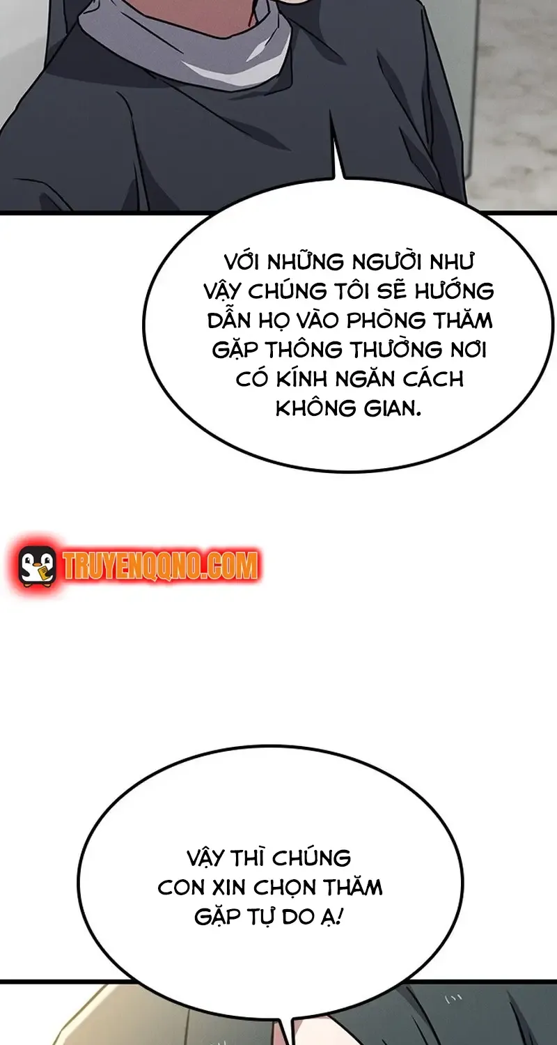 Chapter 28 - Trang 19