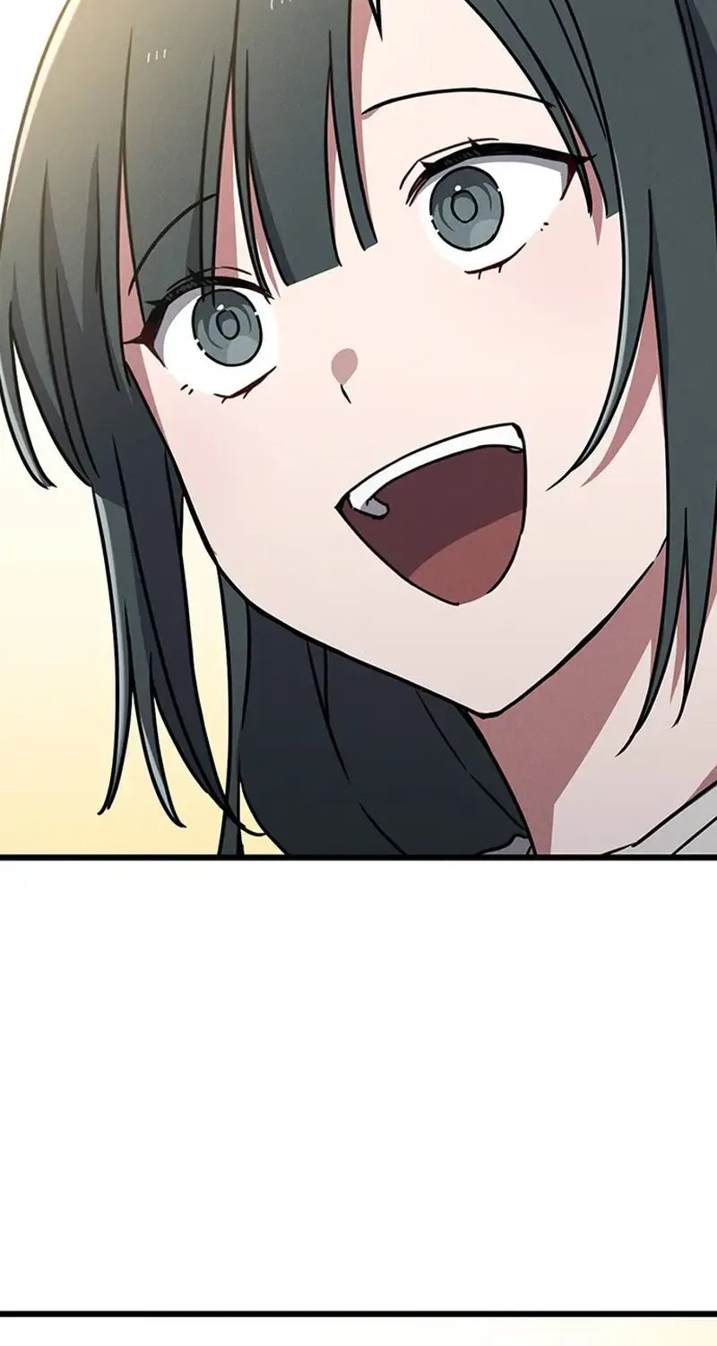 Chapter 28 - Trang 20