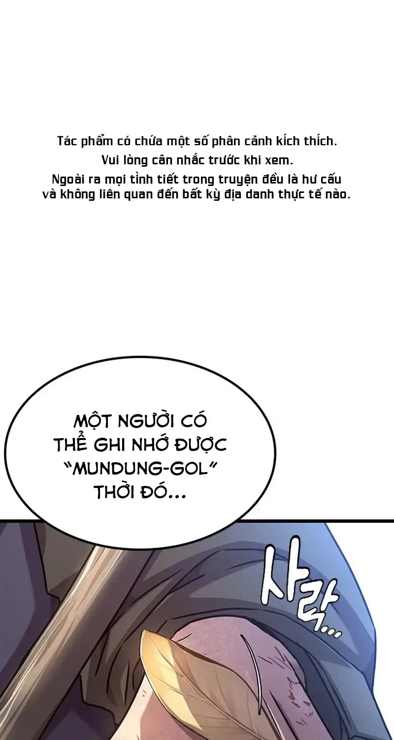 Chapter 28 - Trang 3