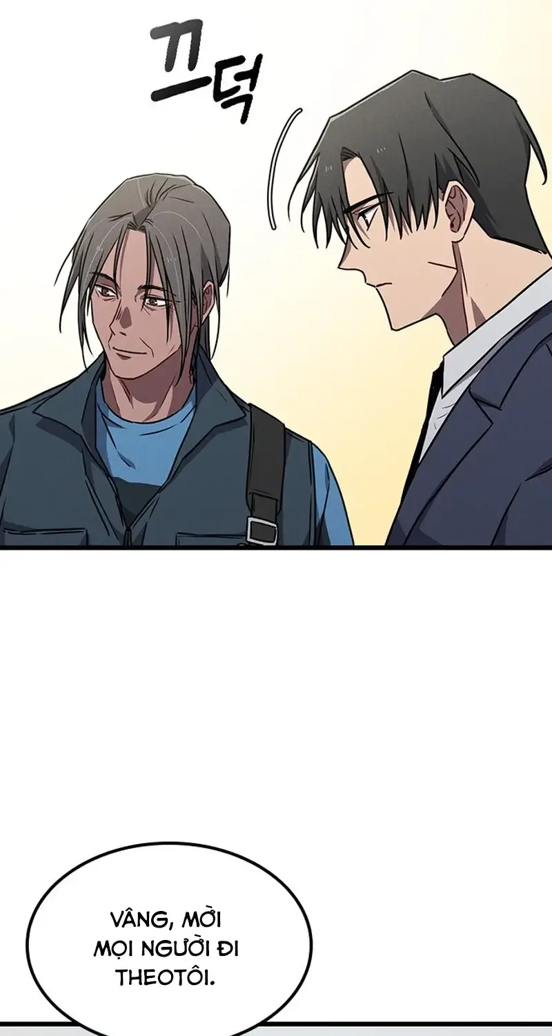 Chapter 28 - Trang 21