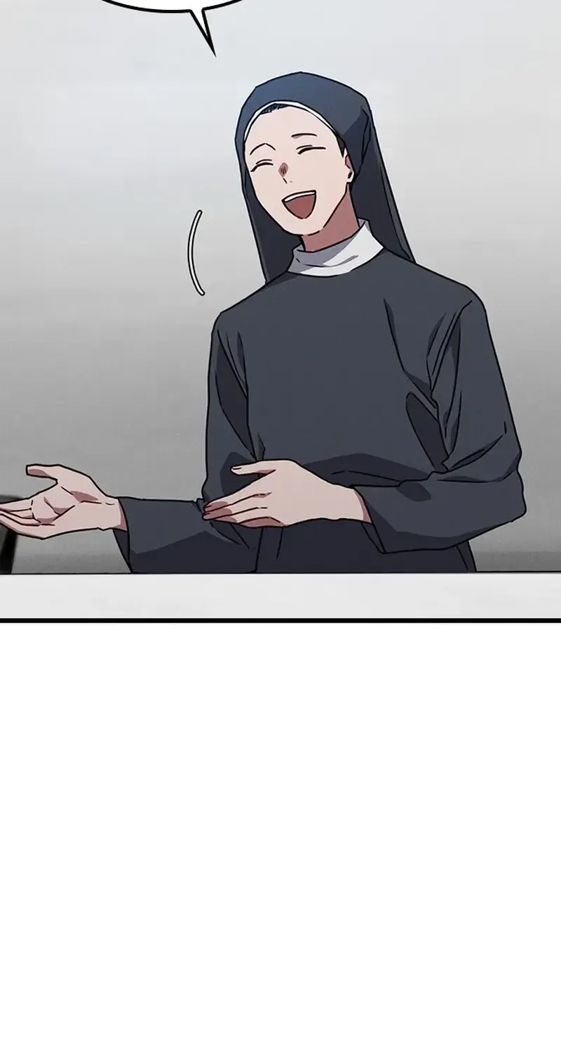 Chapter 28 - Trang 22