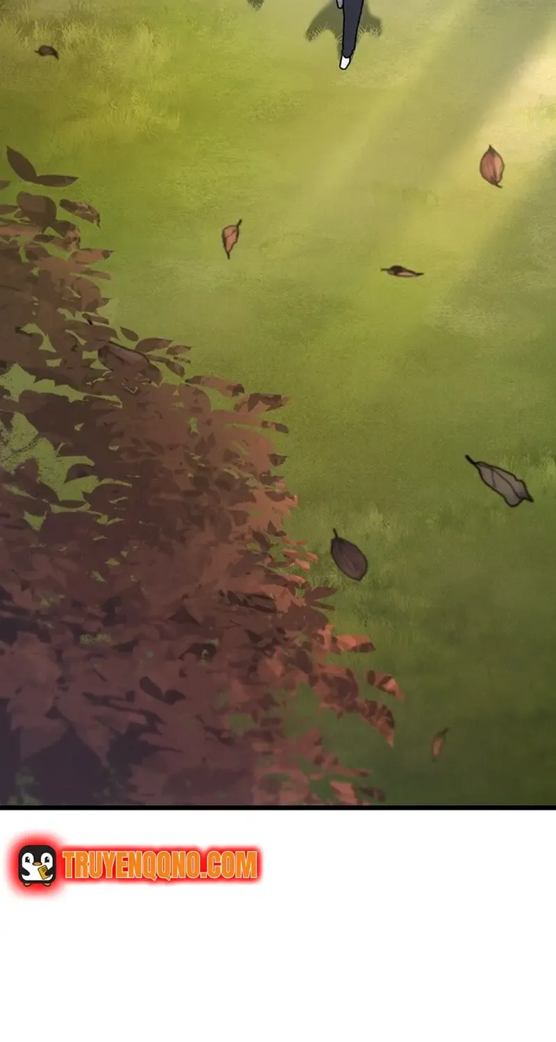 Chapter 28 - Trang 25