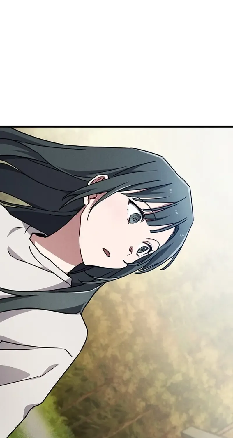 Chapter 28 - Trang 28