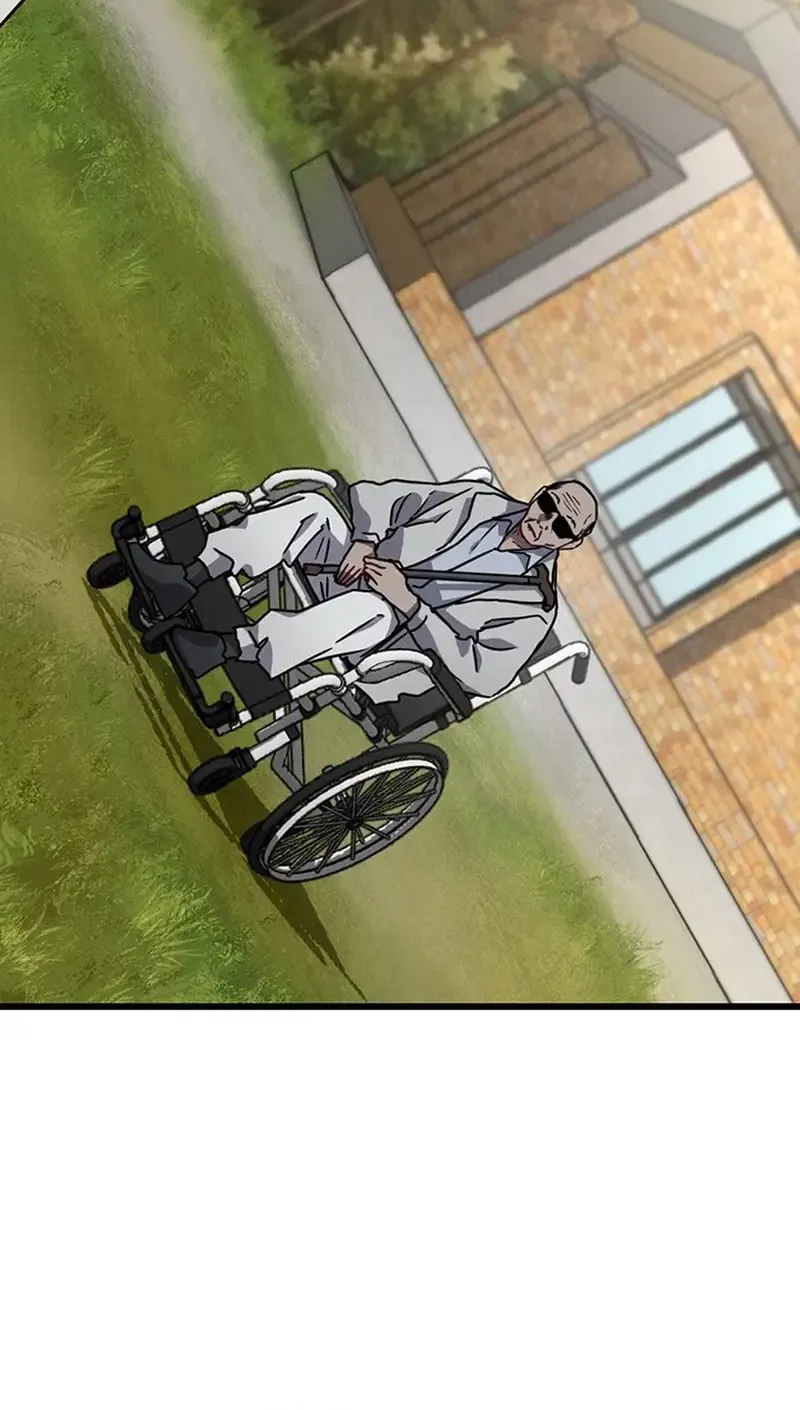 Chapter 28 - Trang 29