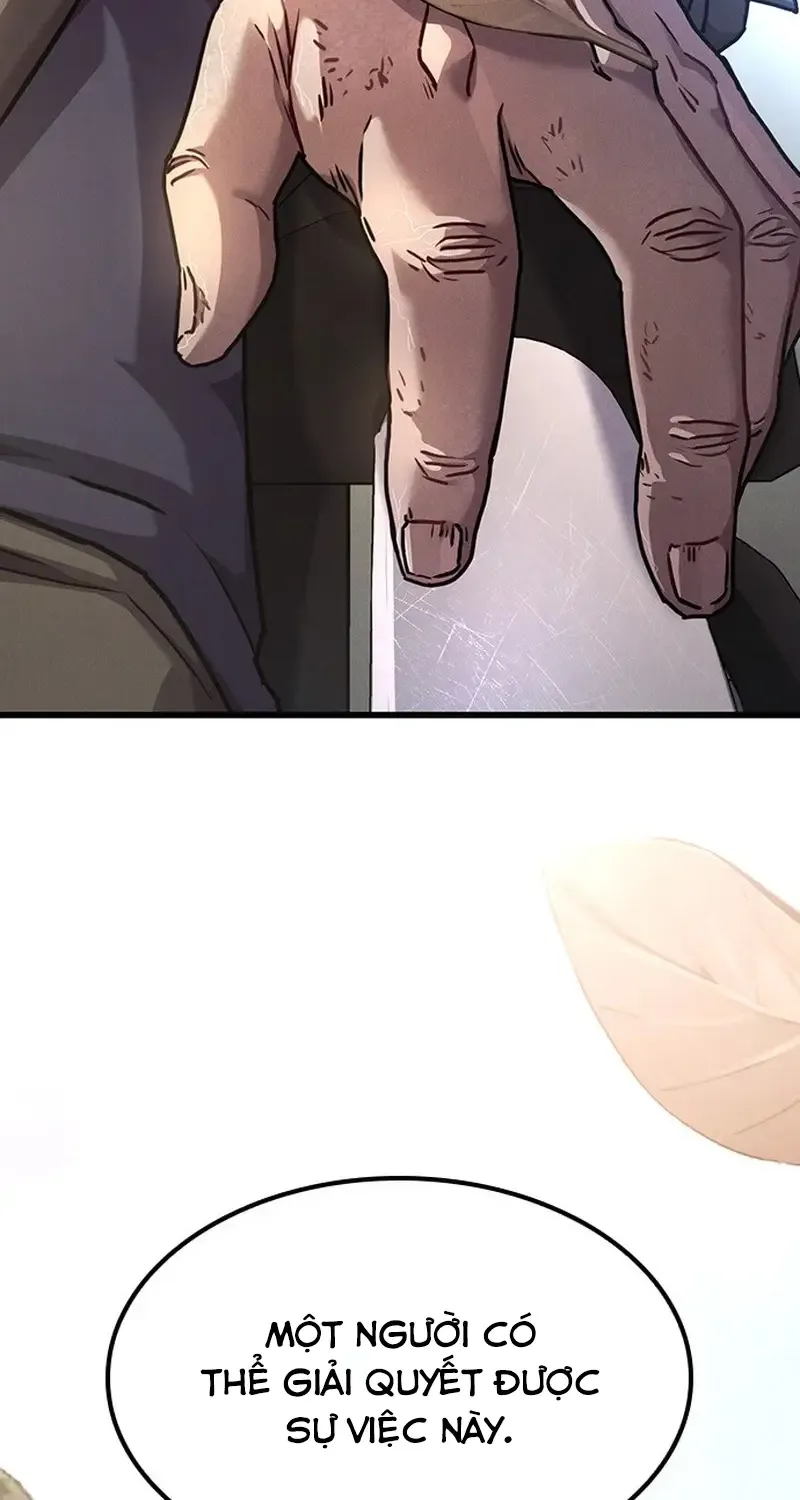 Chapter 28 - Trang 4