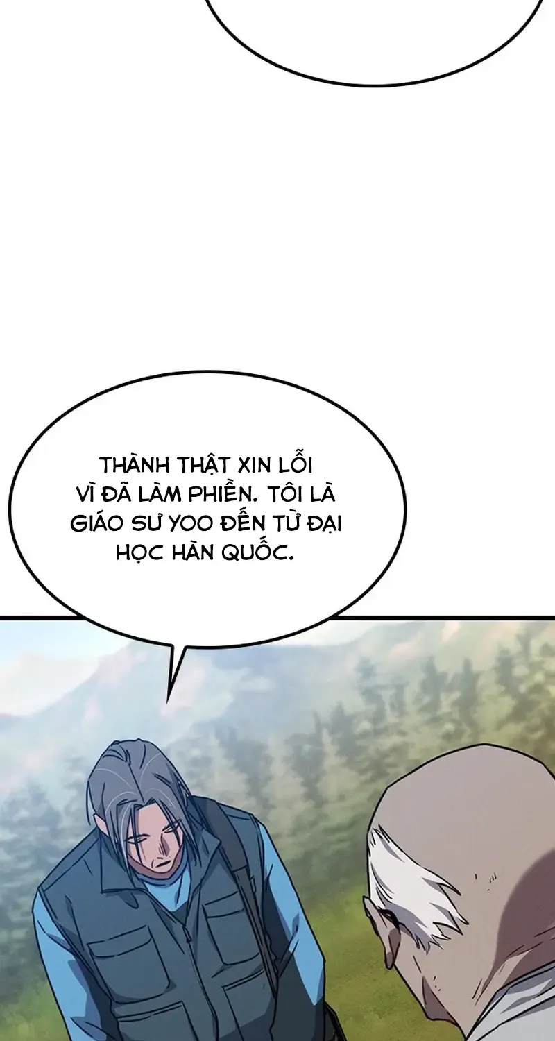 Chapter 28 - Trang 31