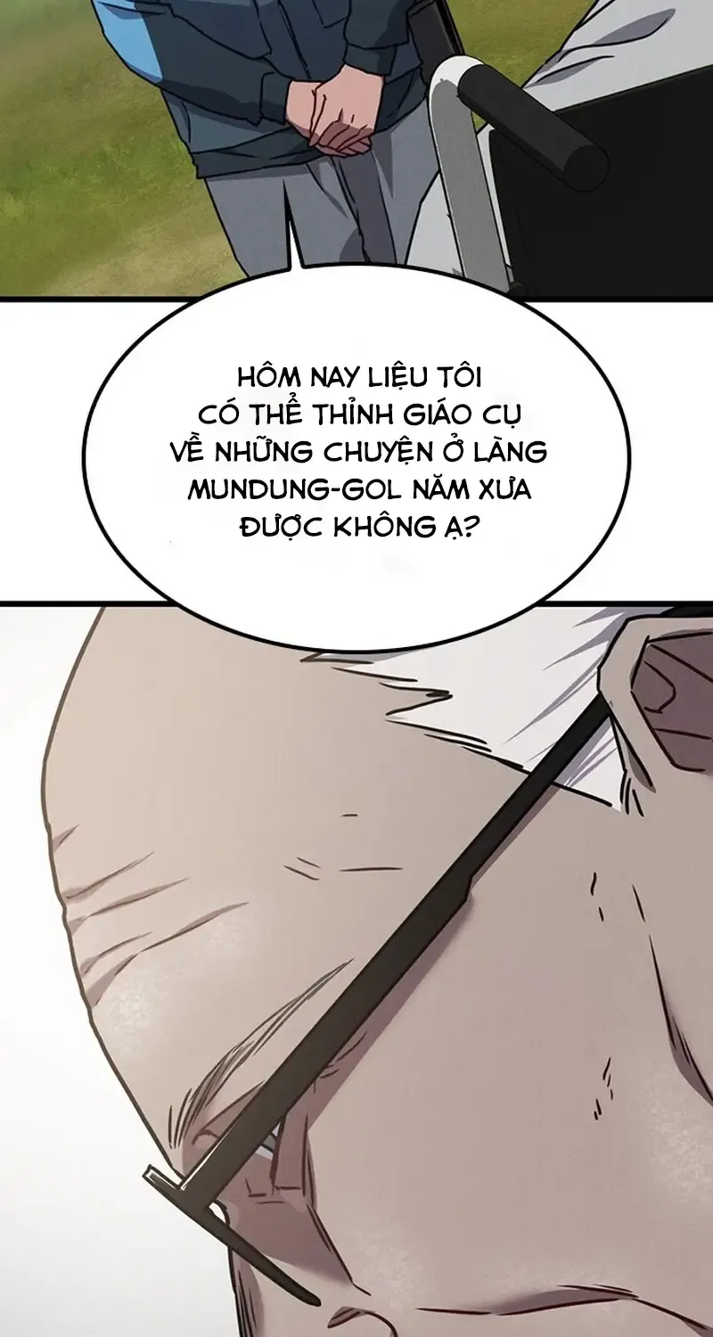 Chapter 28 - Trang 32