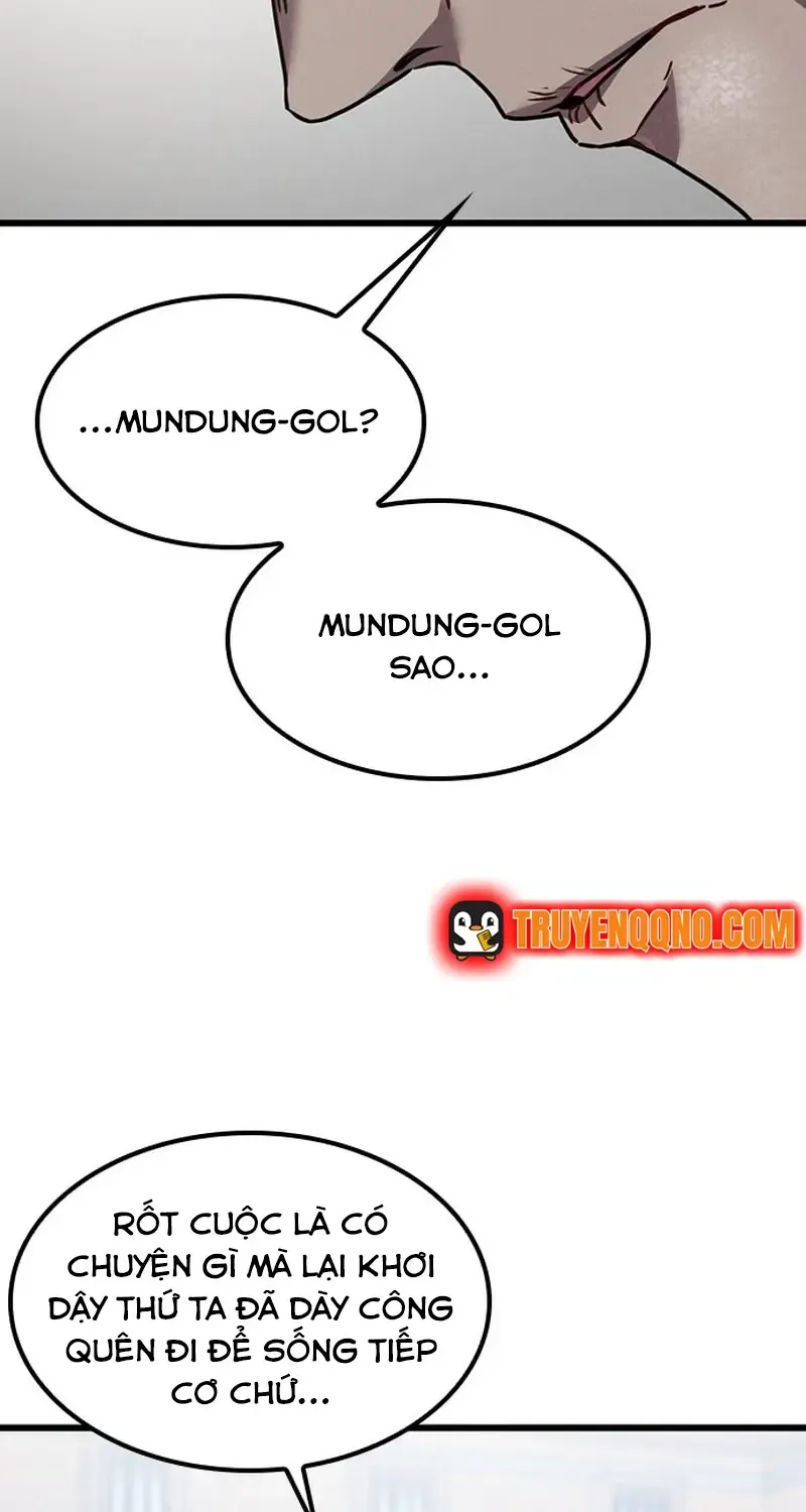 Chapter 28 - Trang 33