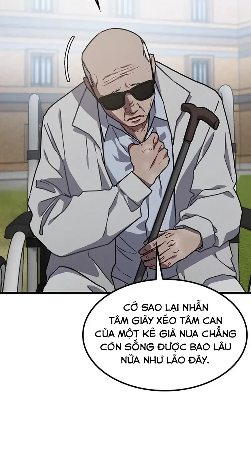 Chapter 28 - Trang 34