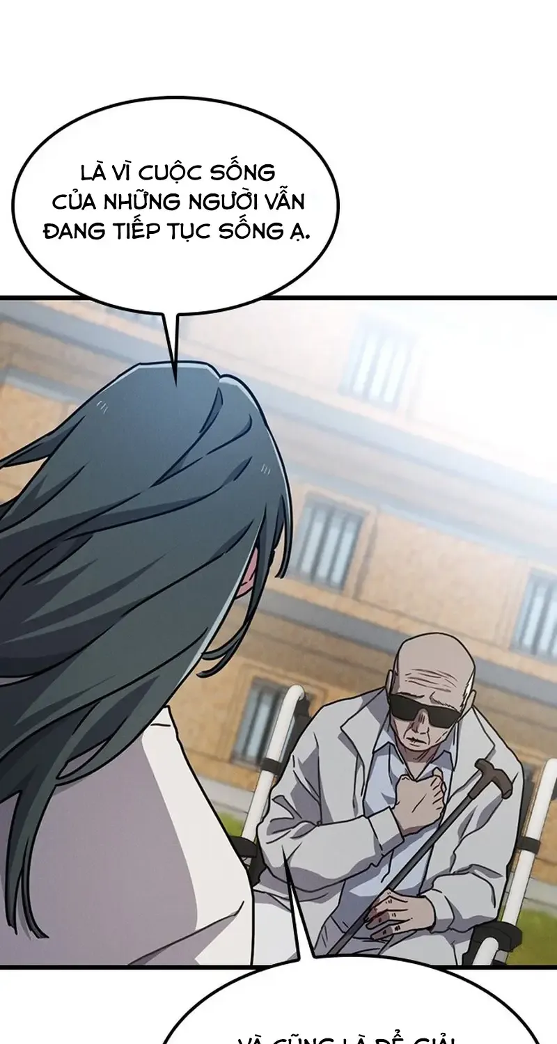 Chapter 28 - Trang 35