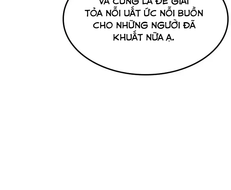 Chapter 28 - Trang 36