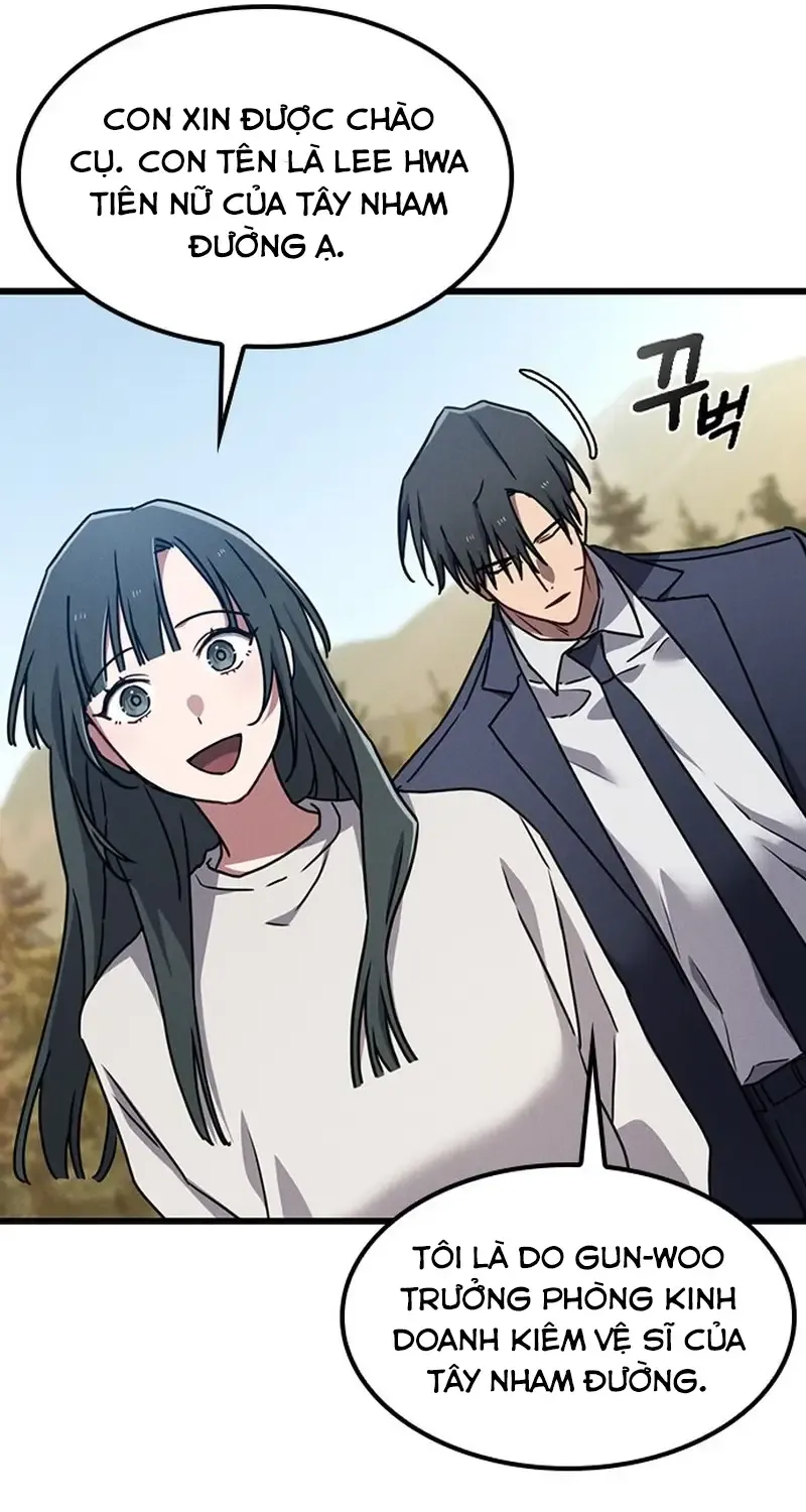 Chapter 28 - Trang 37