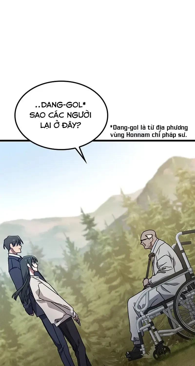 Chapter 28 - Trang 38