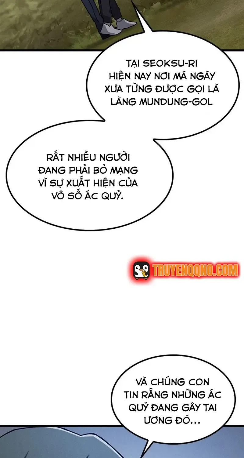 Chapter 28 - Trang 39