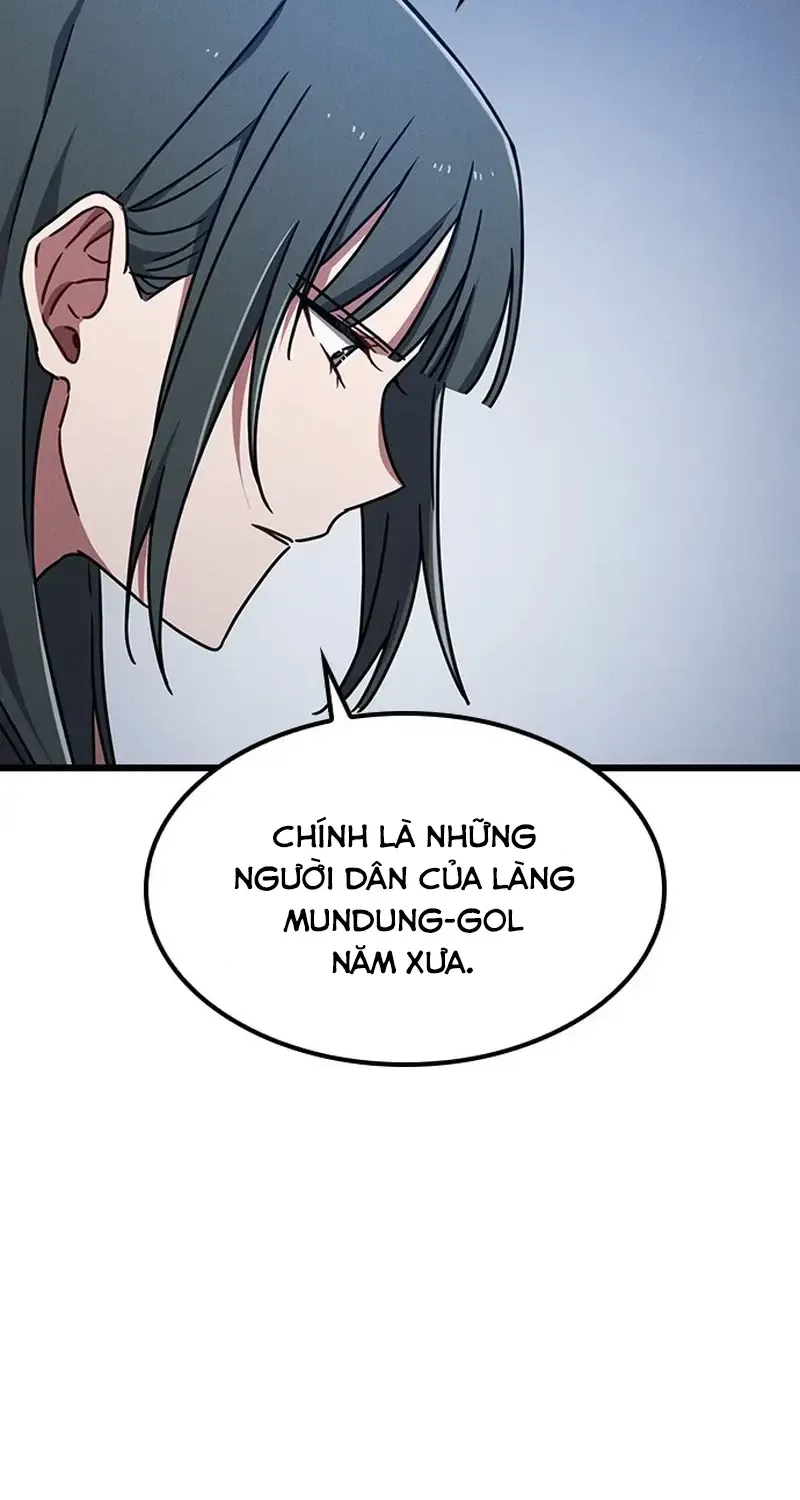 Chapter 28 - Trang 40