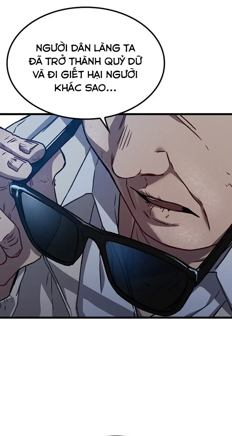 Chapter 28 - Trang 41