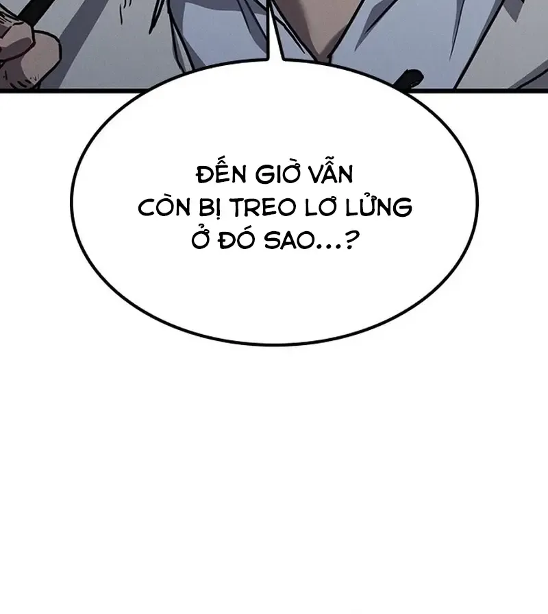 Chapter 28 - Trang 43