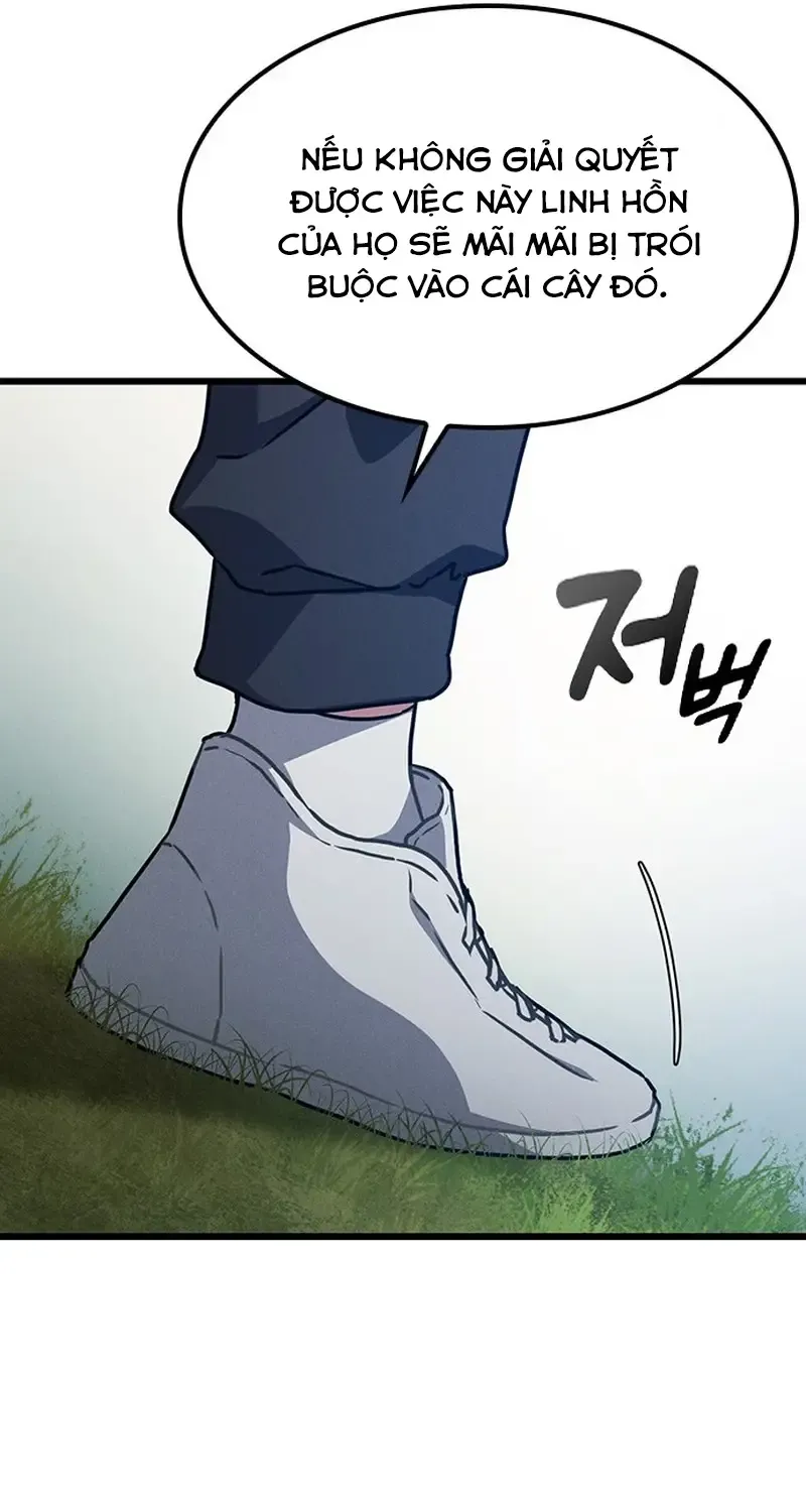 Chapter 28 - Trang 44