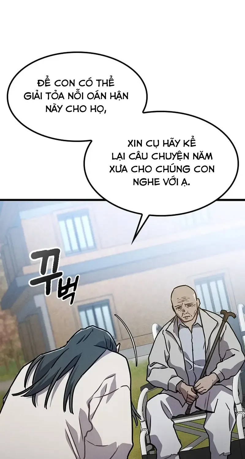 Chapter 28 - Trang 45