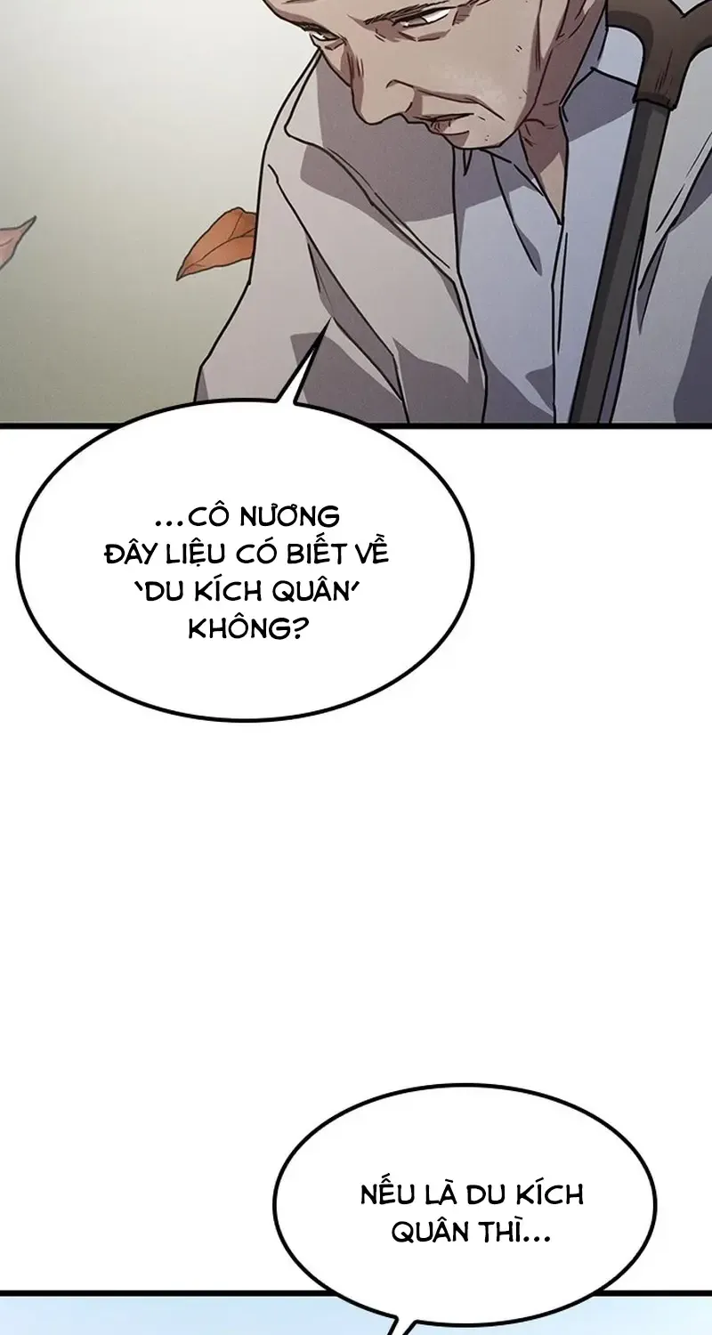 Chapter 28 - Trang 47
