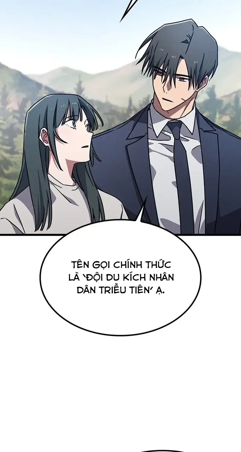 Chapter 28 - Trang 48