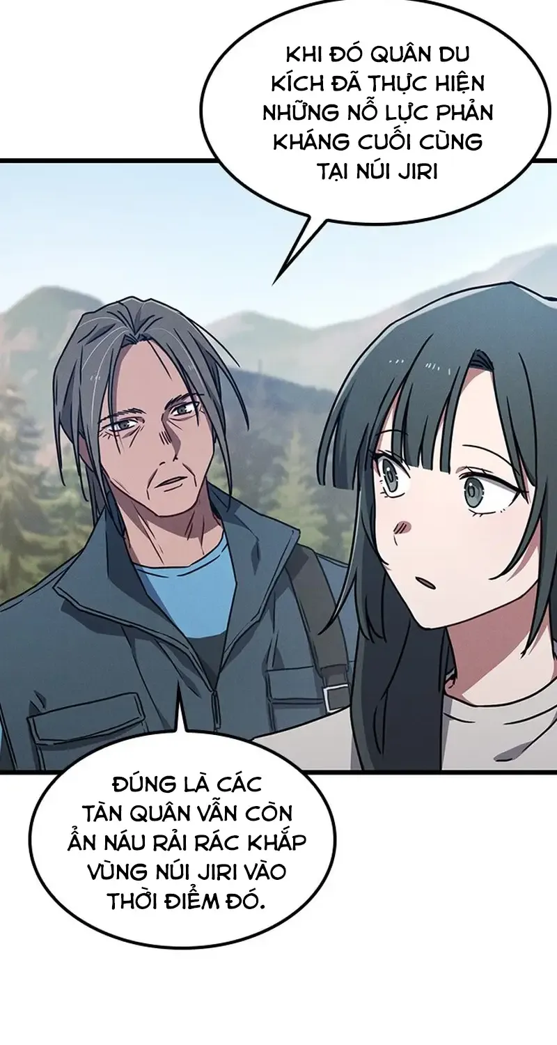 Chapter 28 - Trang 49
