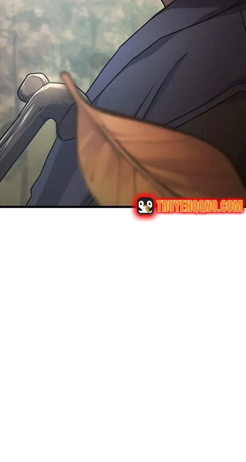 Chapter 28 - Trang 6
