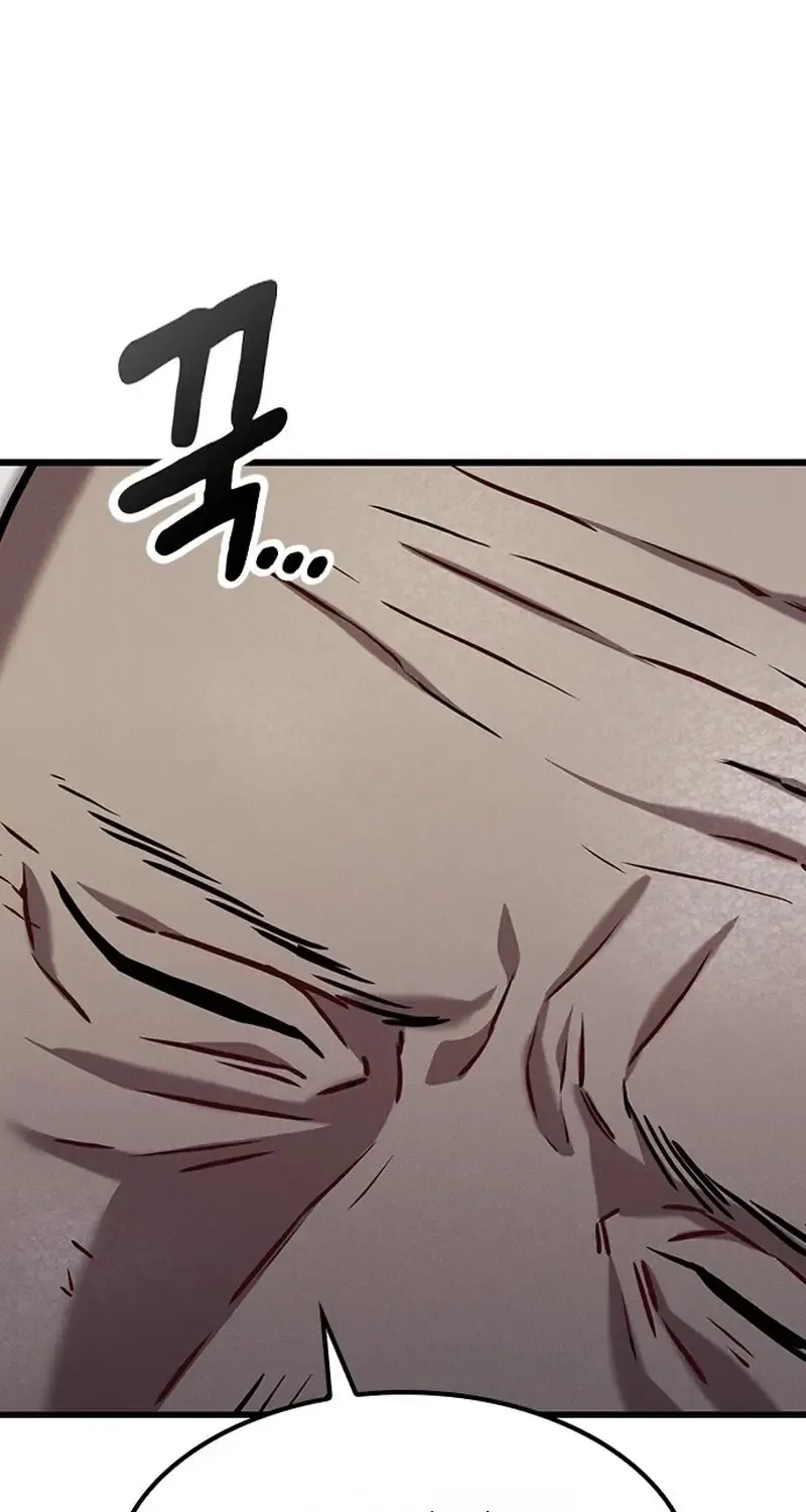 Chapter 28 - Trang 52