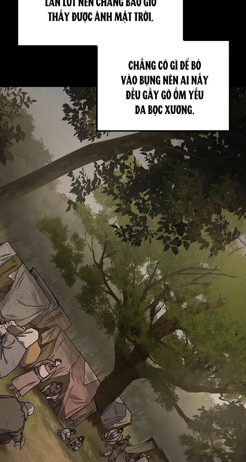Chapter 28 - Trang 54
