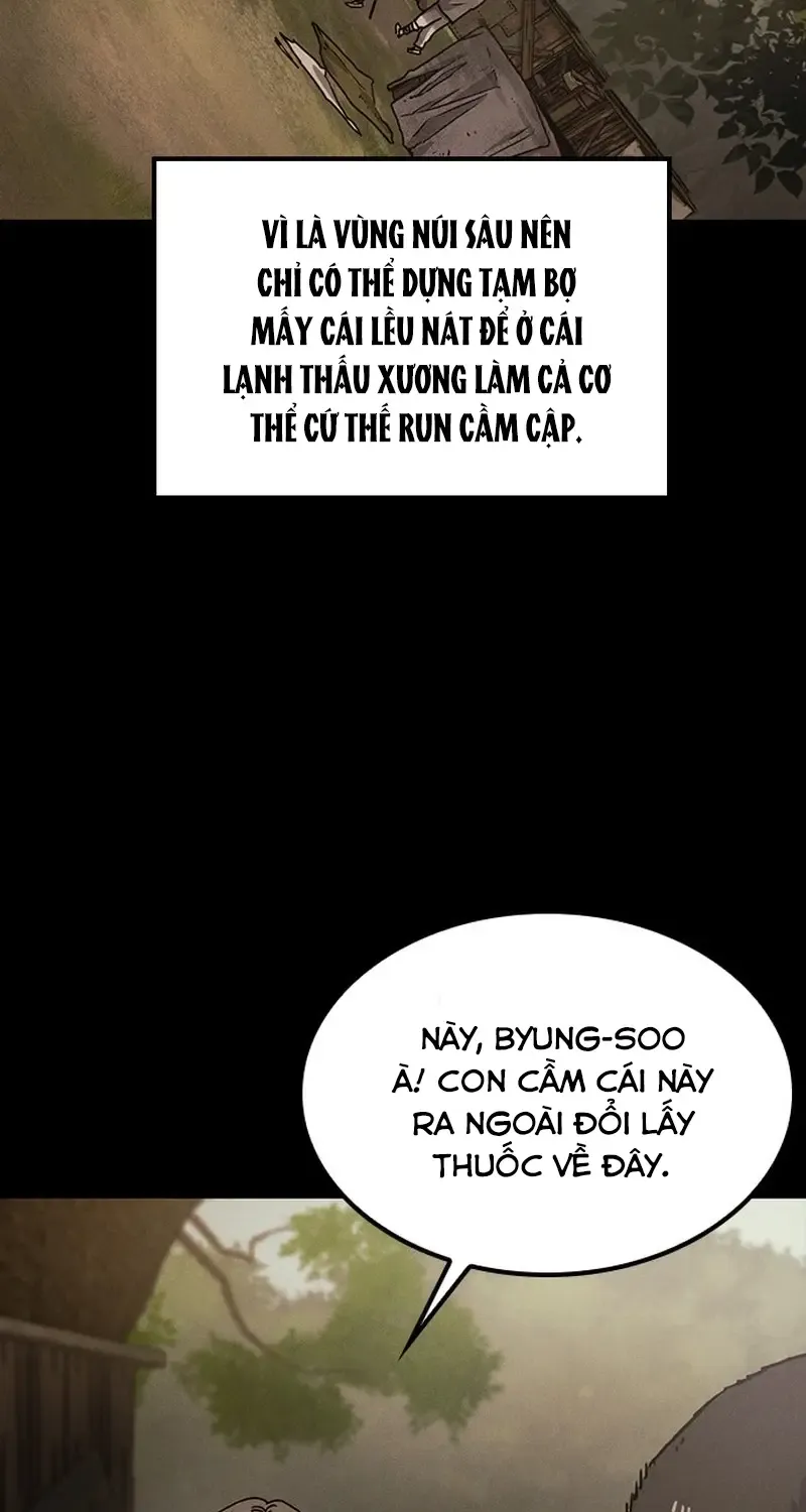 Chapter 28 - Trang 55