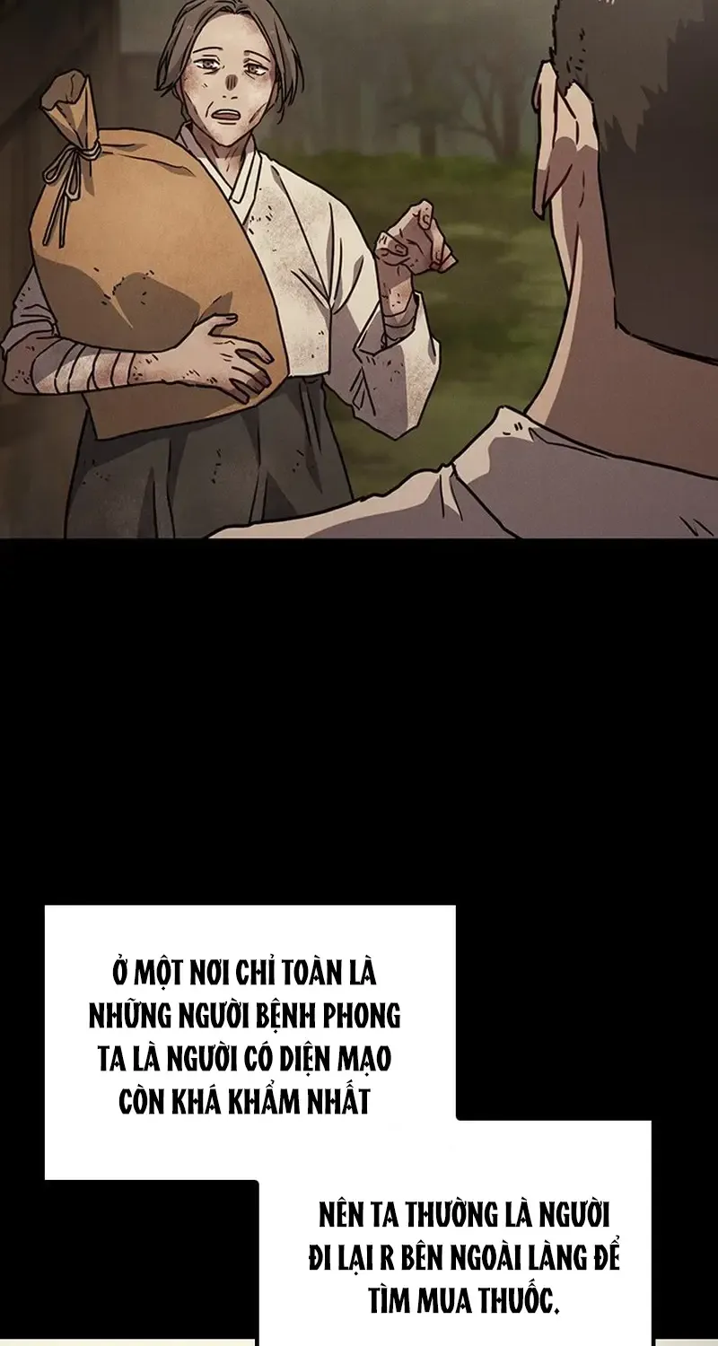 Chapter 28 - Trang 56
