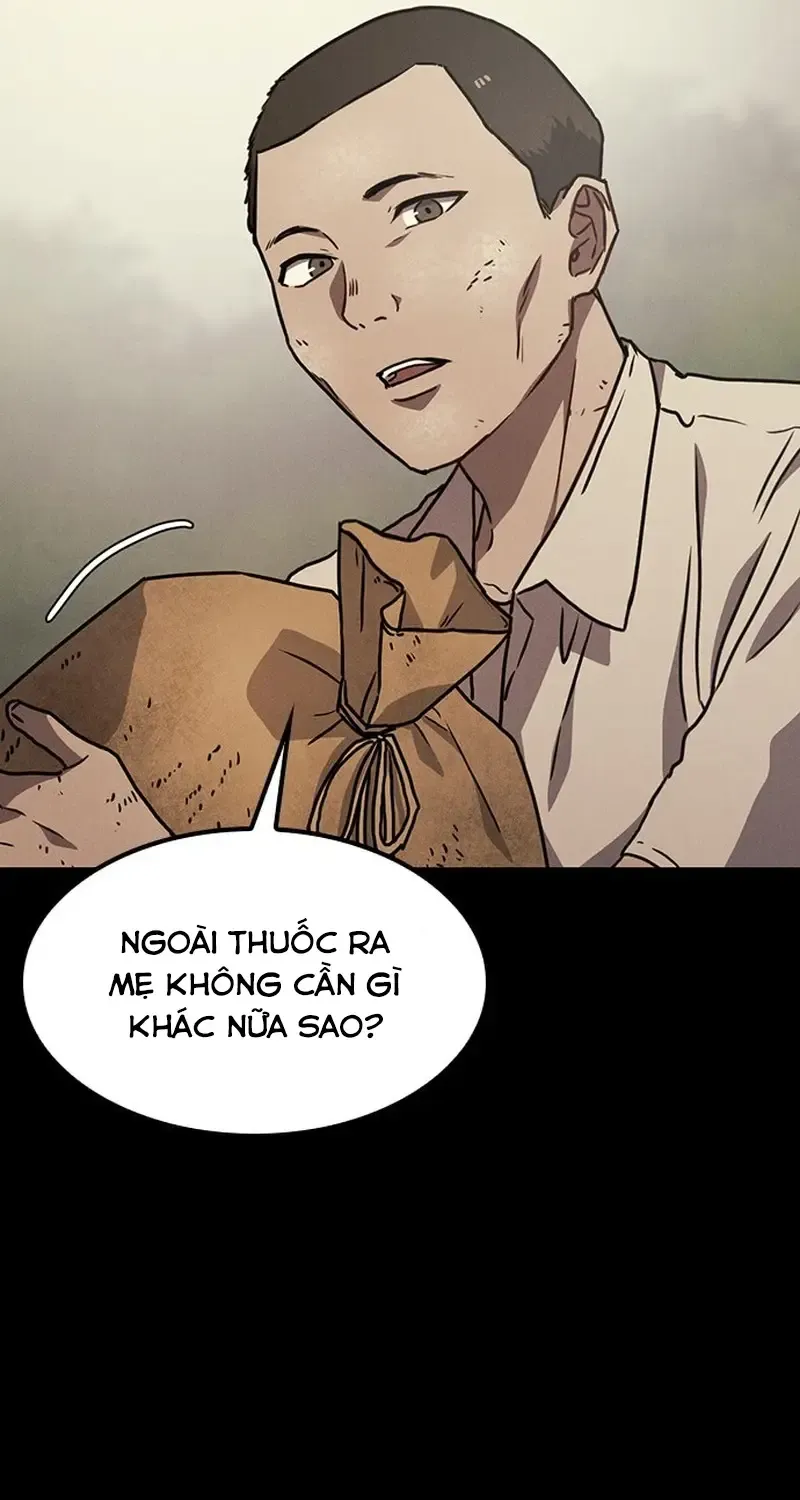 Chapter 28 - Trang 58