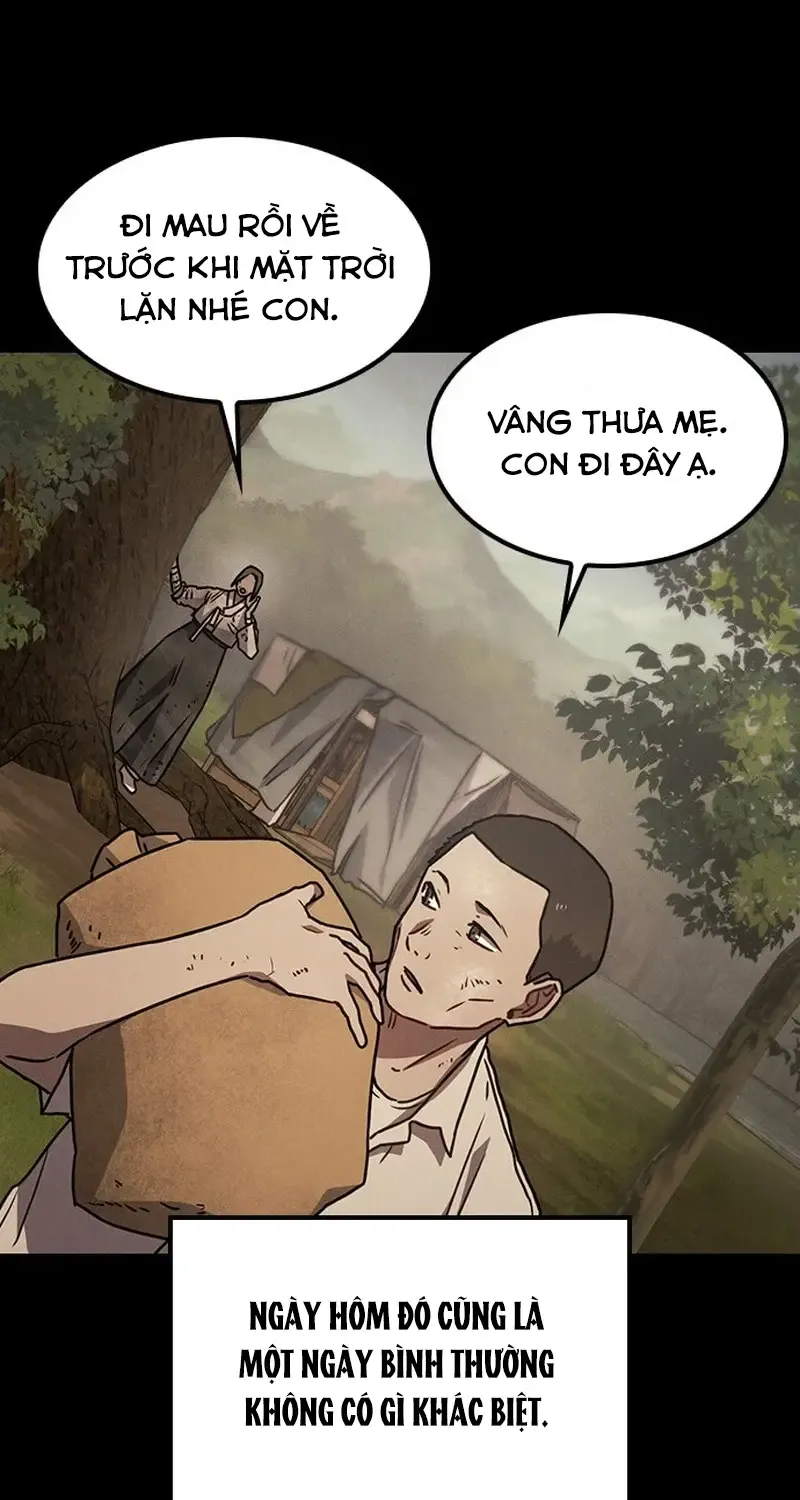 Chapter 28 - Trang 60