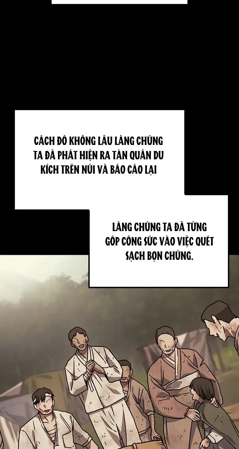 Chapter 28 - Trang 61