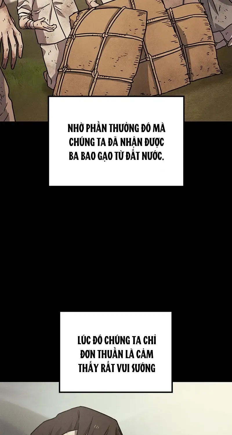 Chapter 28 - Trang 62