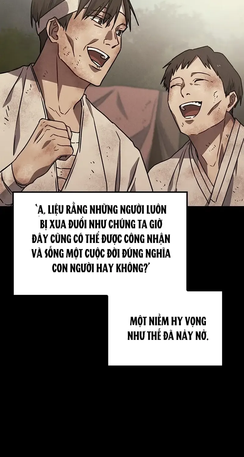 Chapter 28 - Trang 63