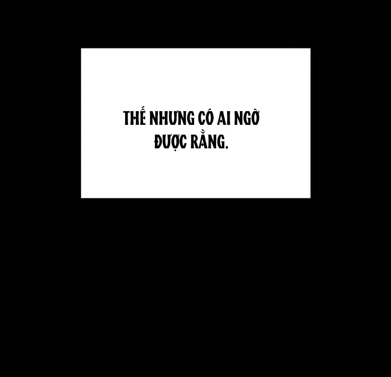 Chapter 28 - Trang 64