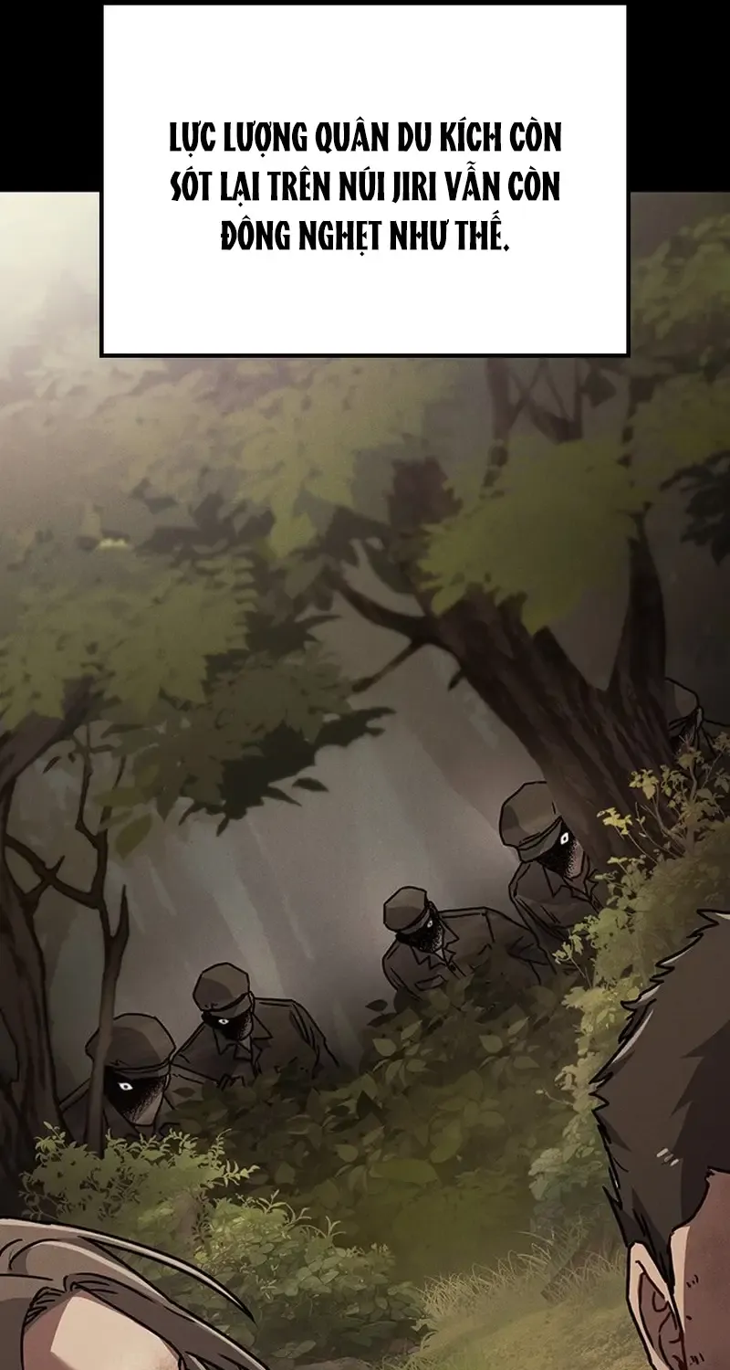 Chapter 28 - Trang 65