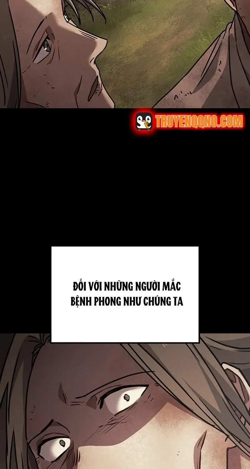 Chapter 28 - Trang 66