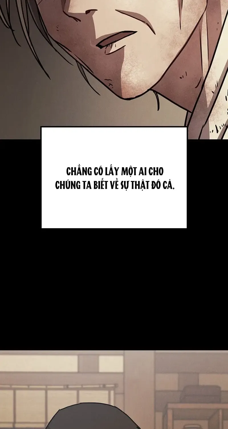 Chapter 28 - Trang 67